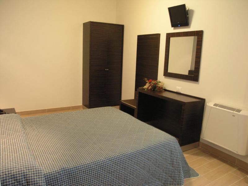 Alla Bianca Hotel image