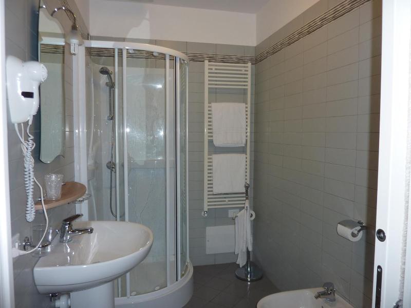 Alla Bianca Hotel image
