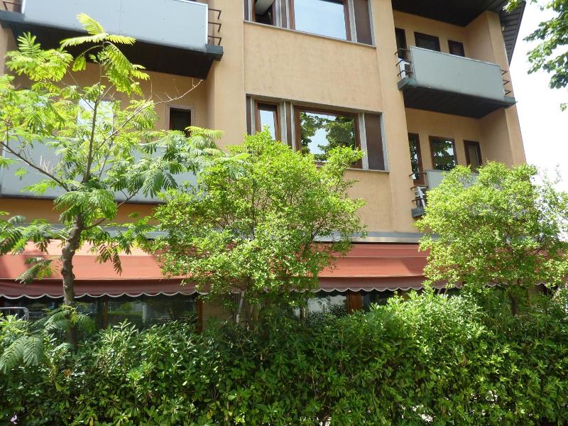Alla Bianca Hotel image