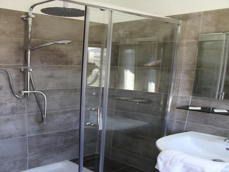 Alla Bianca Hotel image