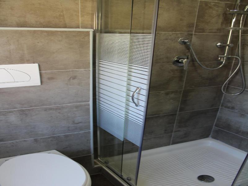 Alla Bianca Hotel image