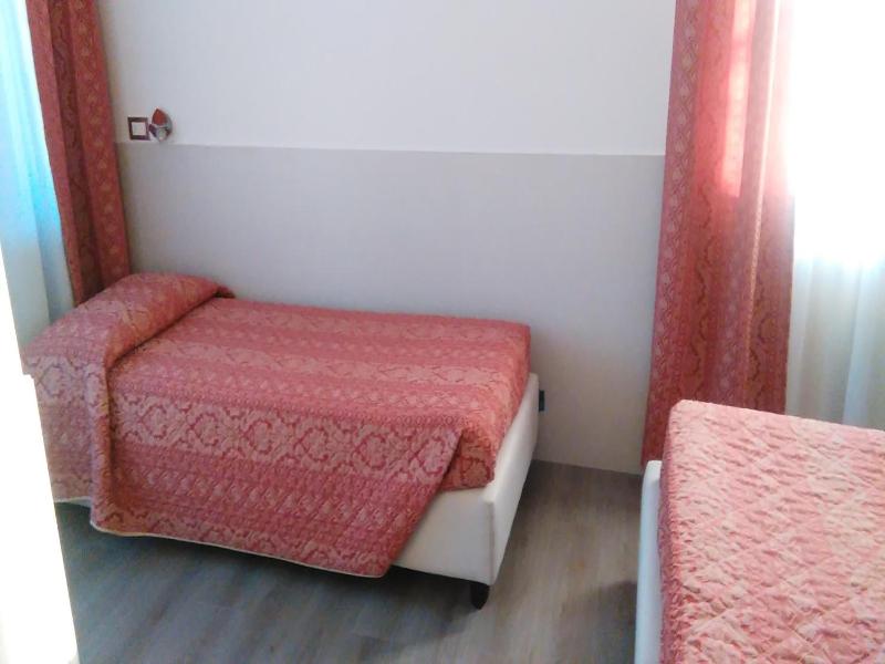 Alla Bianca Hotel image