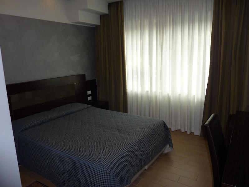 Alla Bianca Hotel image