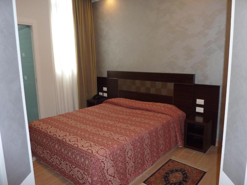 Alla Bianca Hotel image