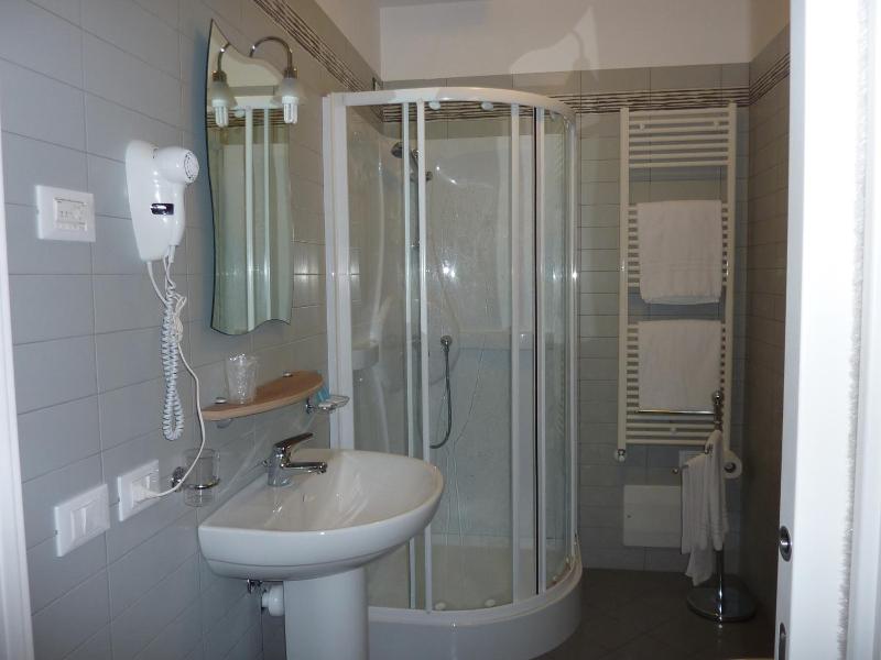 Alla Bianca Hotel image