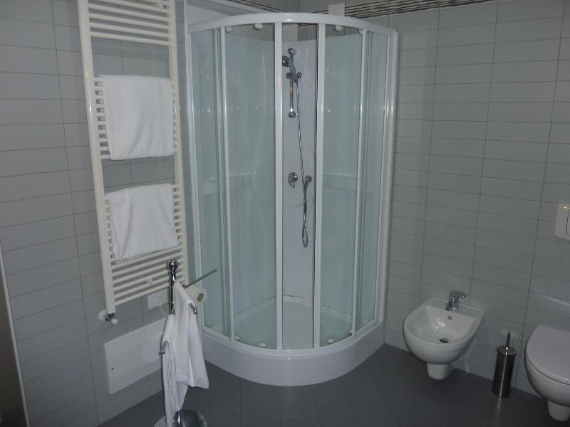 Alla Bianca Hotel image