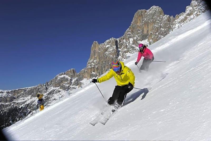 Gasthof Edelweiss image