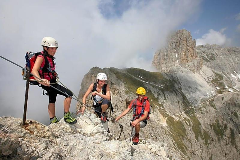 Gasthof Edelweiss image