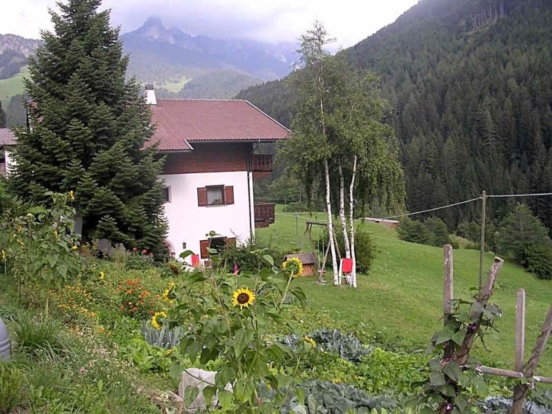 Gasthof Edelweiss image