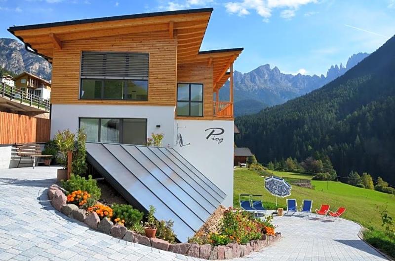 Gasthof Edelweiss image