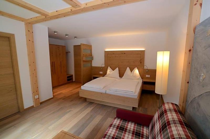 Gasthof Edelweiss image