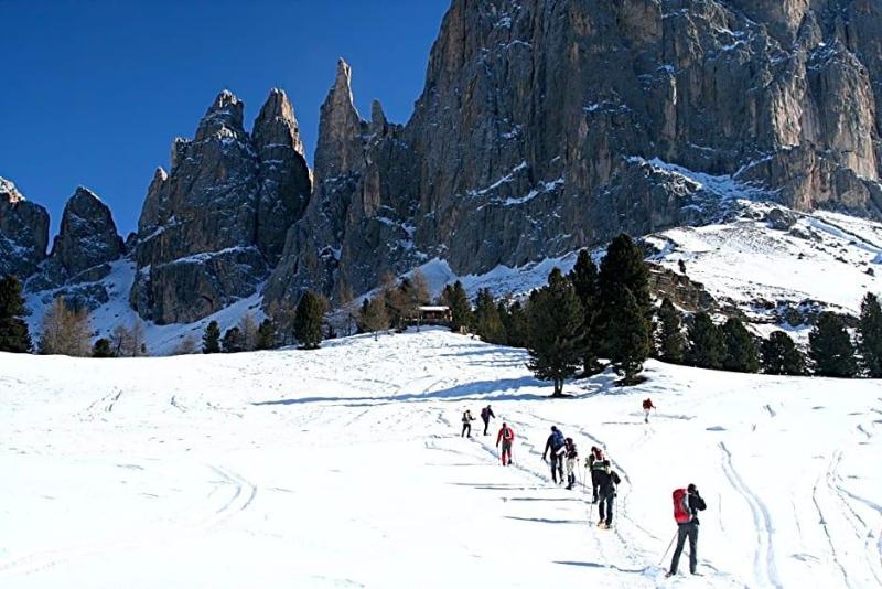Gasthof Edelweiss image