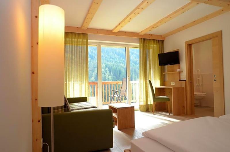 Gasthof Edelweiss image