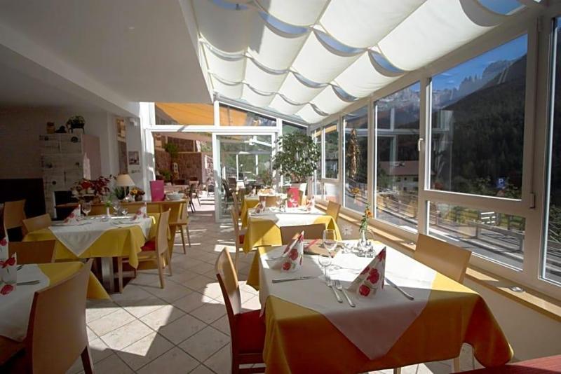 Gasthof Edelweiss image