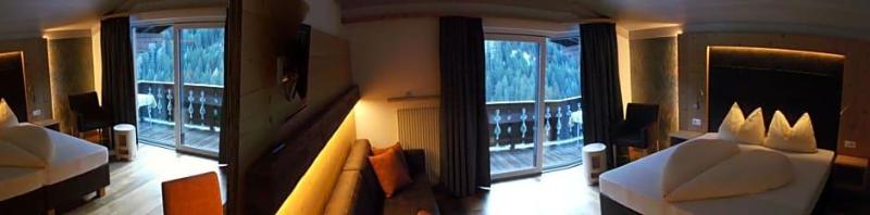 Gasthof Edelweiss image