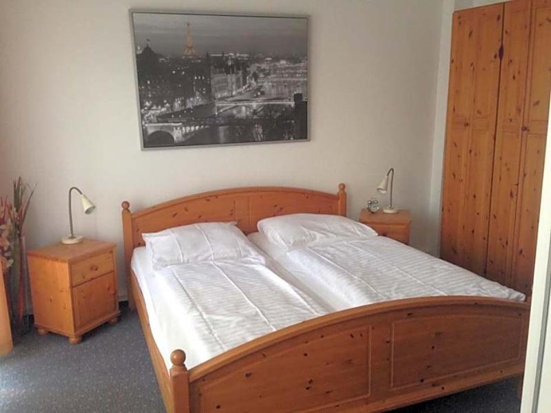 Hotel Zur Post Kleve image