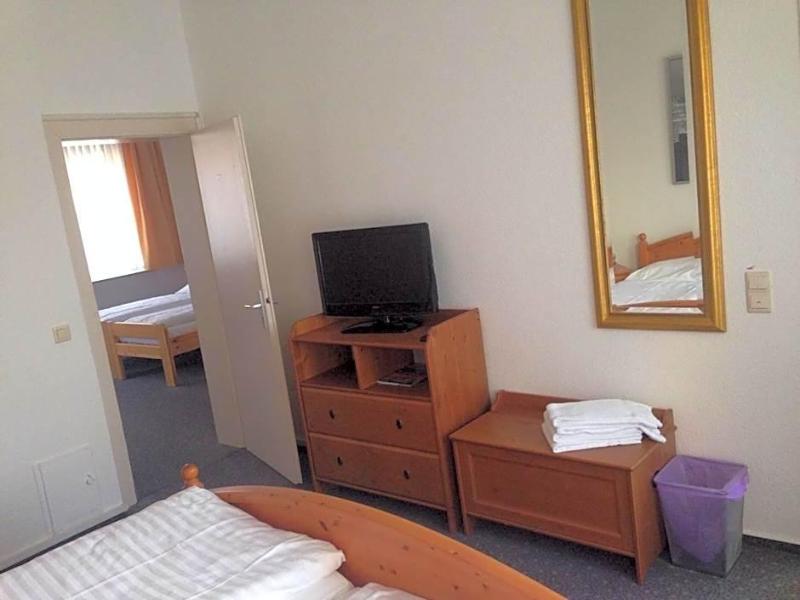 Hotel Zur Post Kleve image