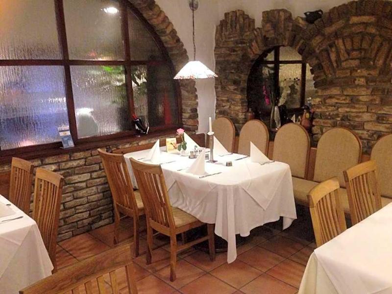 Hotel Zur Post Kleve image