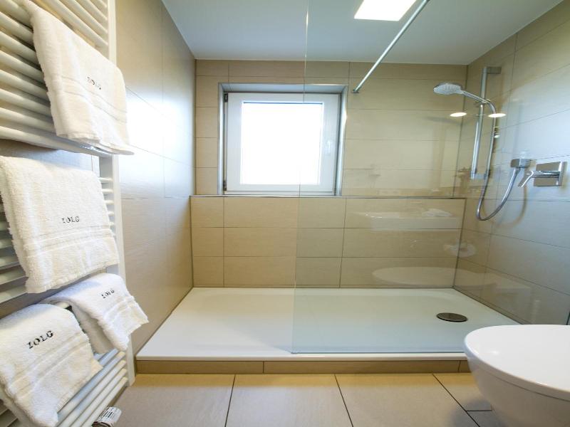Hotel Seepark Garni image