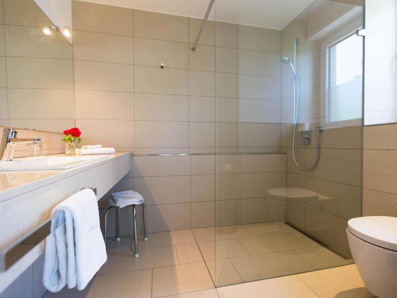Hotel Seepark Garni image