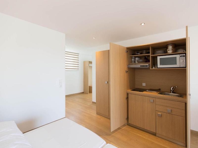 Hotel Seepark Garni image