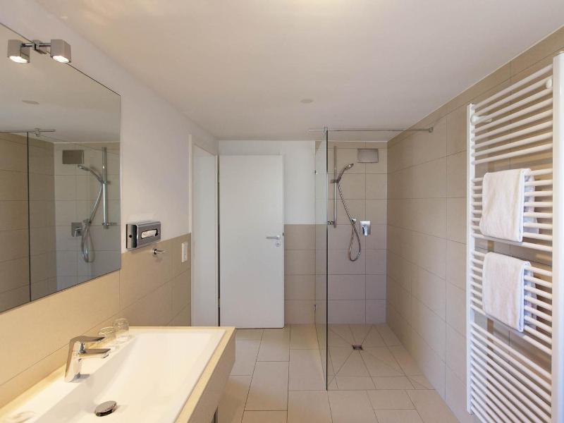 Hotel Seepark Garni image