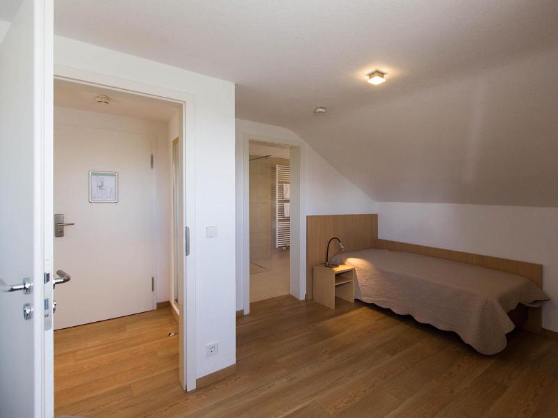 Hotel Seepark Garni image