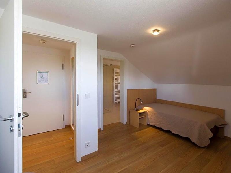 Hotel Seepark Garni image