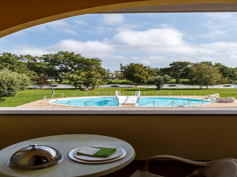 Hotel Villa Sofia image