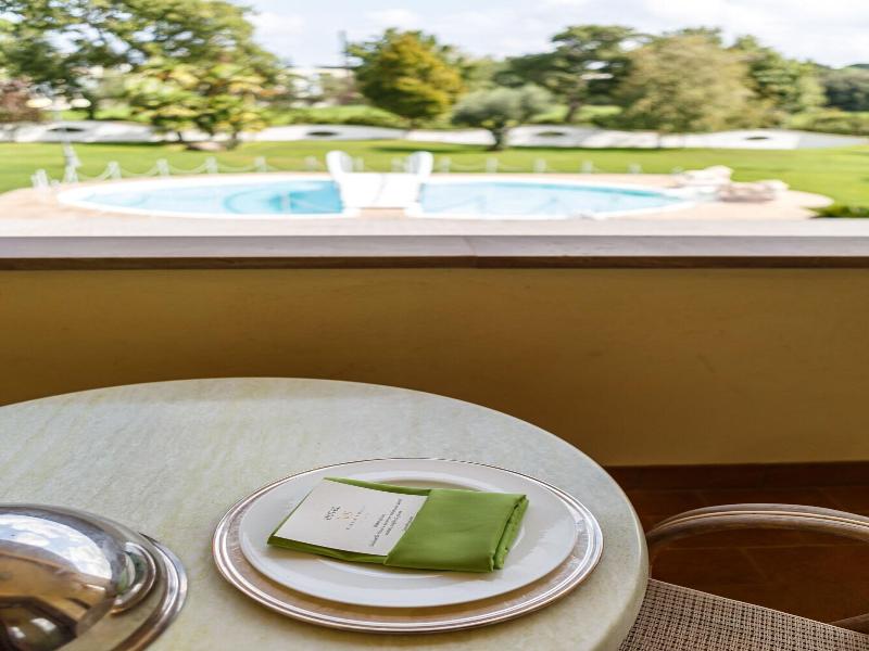Hotel Villa Sofia image