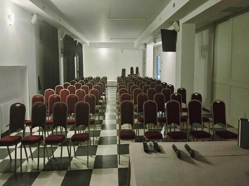 Hotel Villa Sofia image