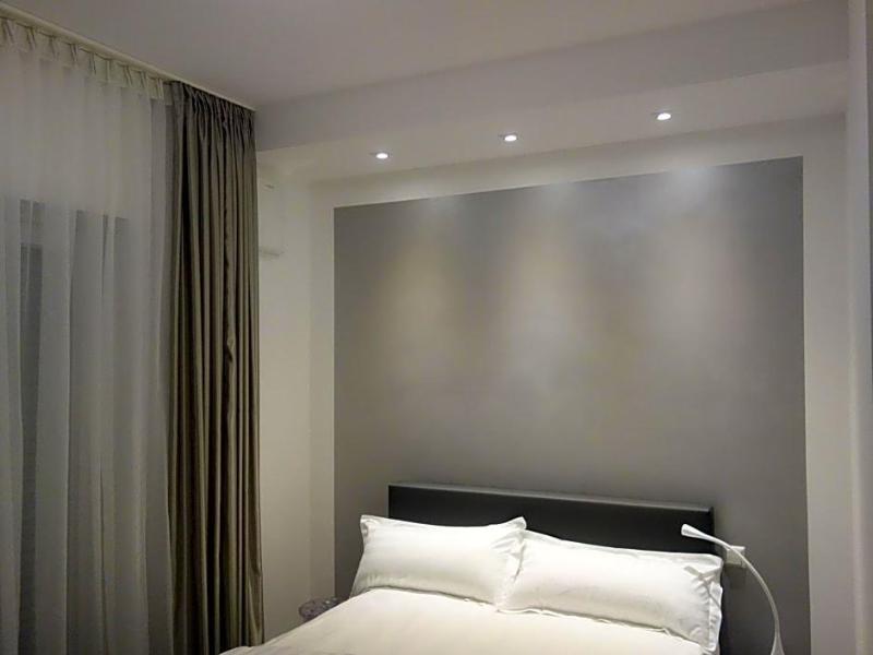 Victoria Living image