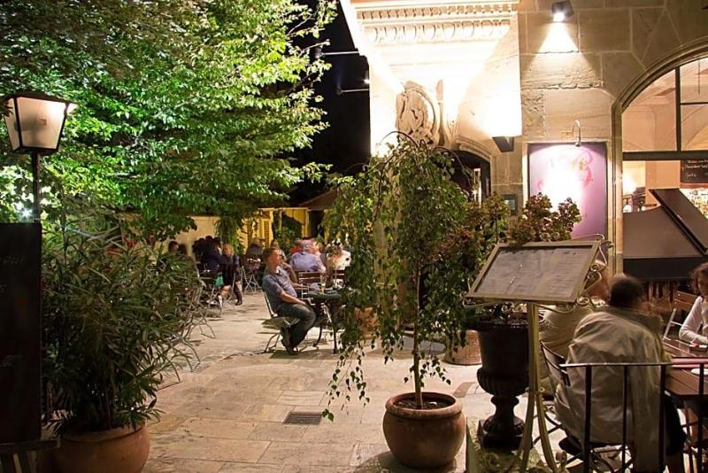 Hotel Mariandl image