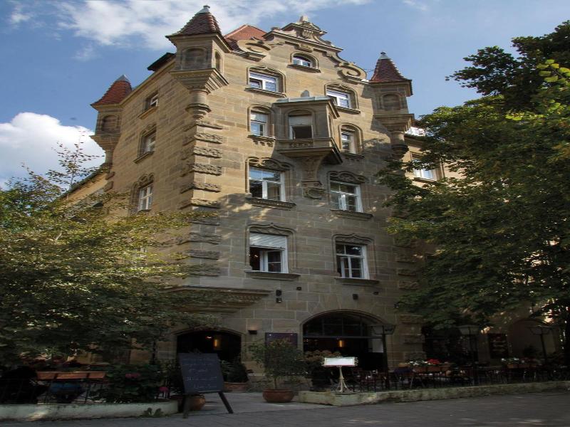 Hotel Mariandl image