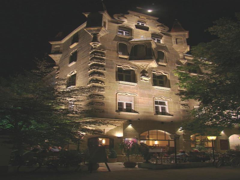 Hotel Mariandl image