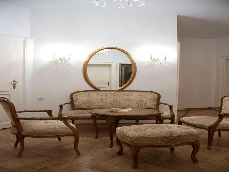 Hotel Mariandl image