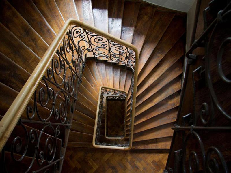 Hotel Mariandl image