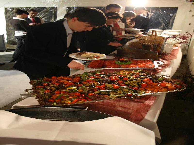 Hotel Mariandl image