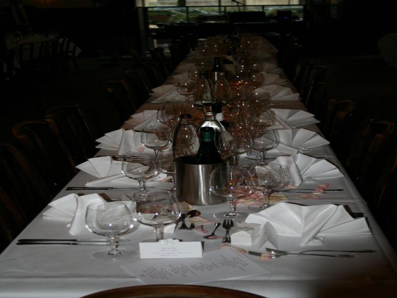 Hotel Mariandl image
