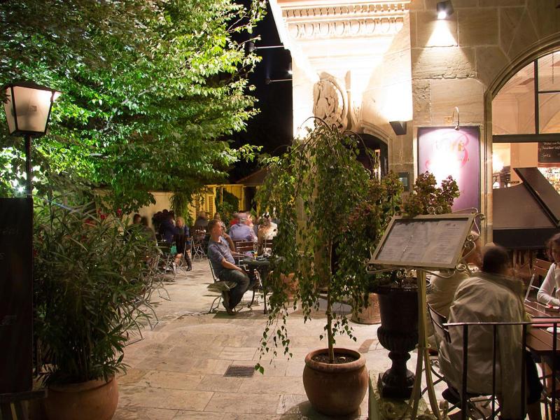 Hotel Mariandl image