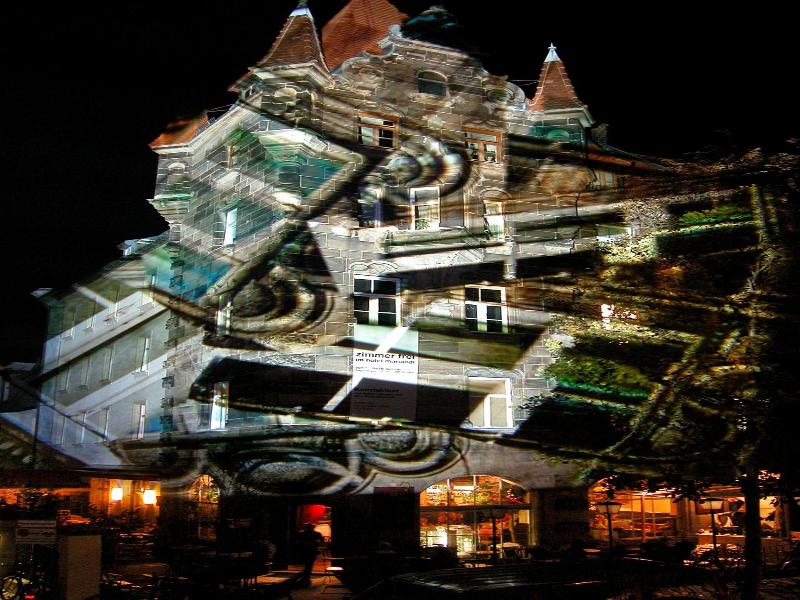 Hotel Mariandl image