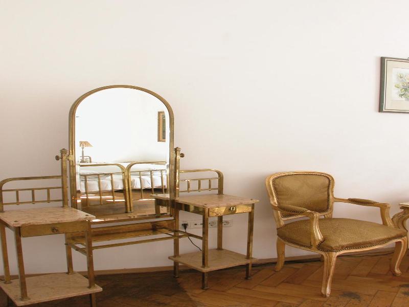 Hotel Mariandl image
