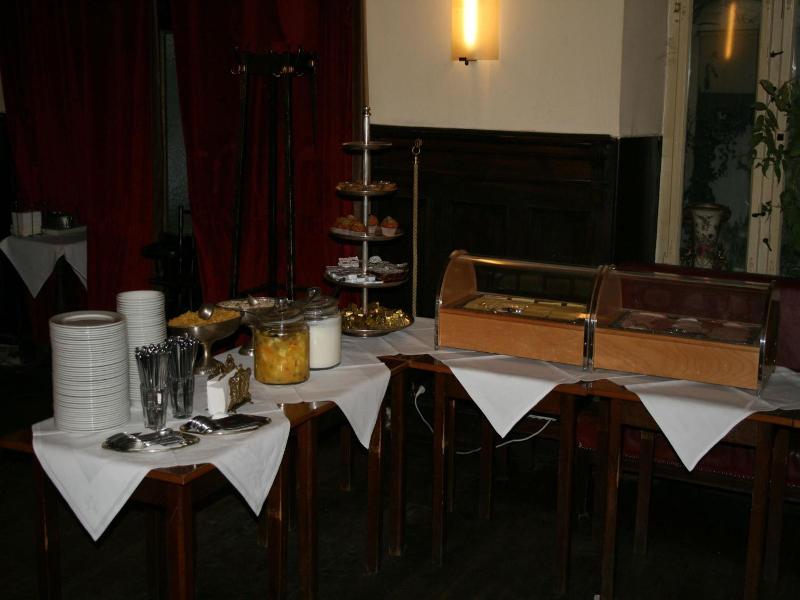 Hotel Mariandl image