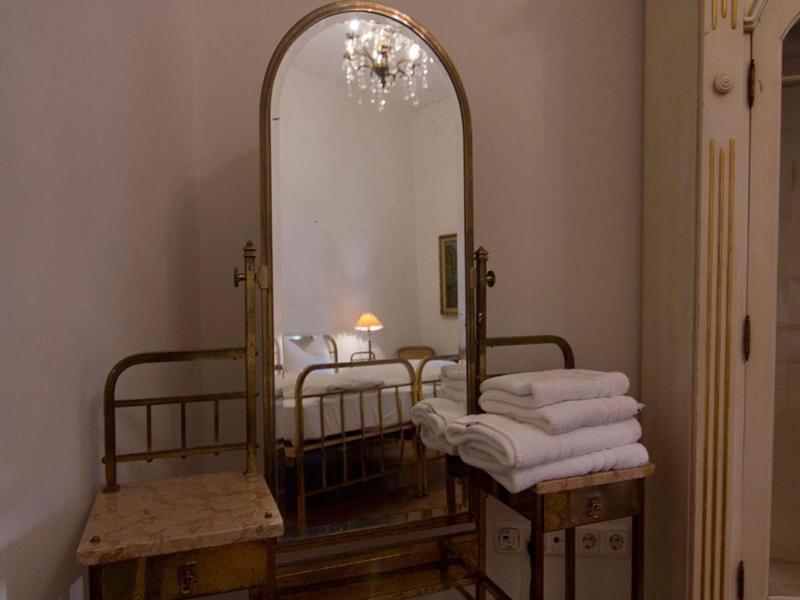 Hotel Mariandl image
