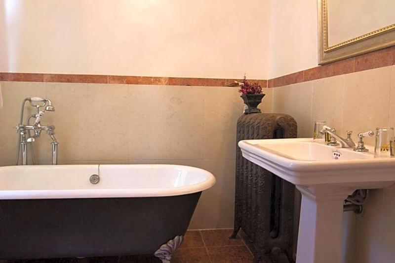 Hotel Mariandl image