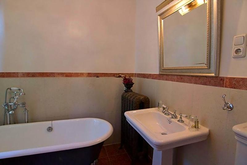 Hotel Mariandl image