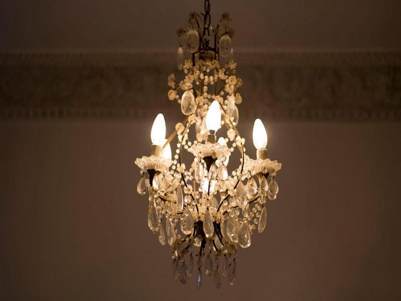 Hotel Mariandl image
