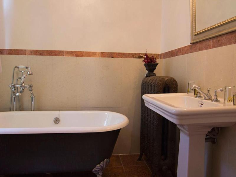 Hotel Mariandl image