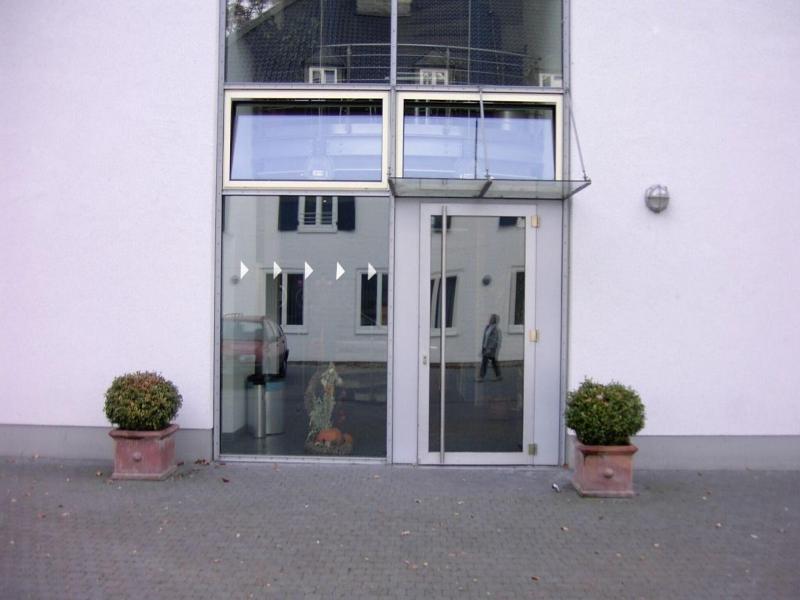 Jugendherberge Aachen image