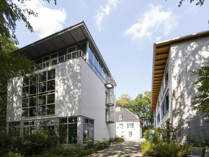 Jugendherberge Aachen image